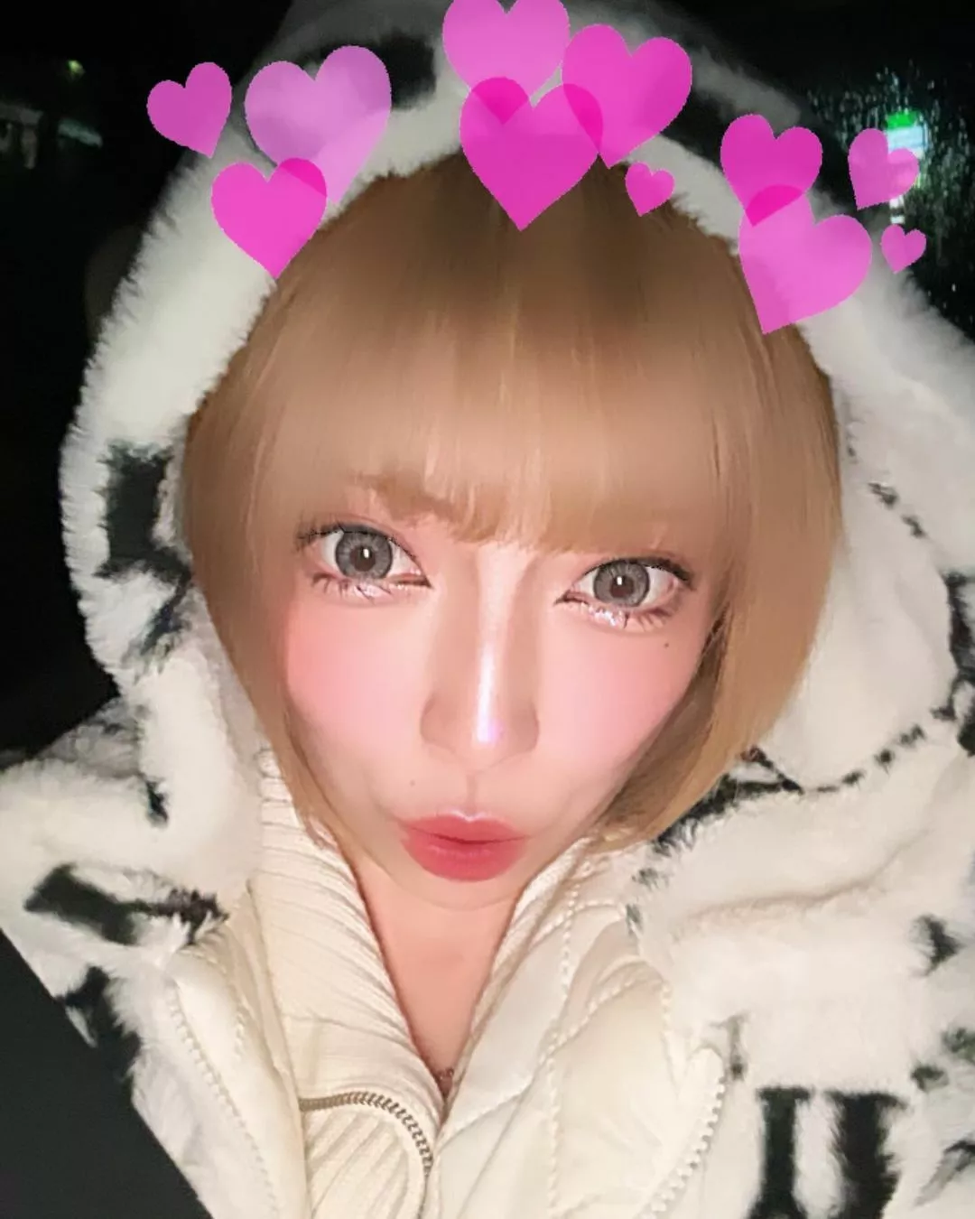 きら