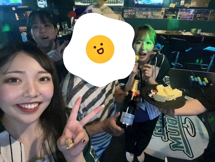 みや