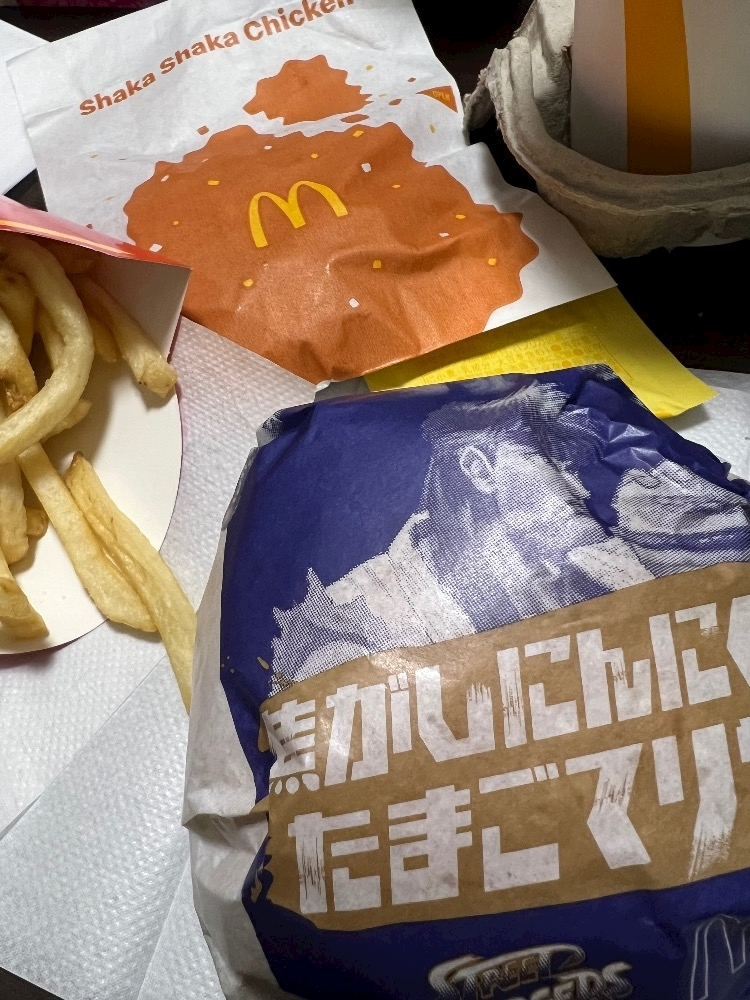 池田 ゆりか ママ