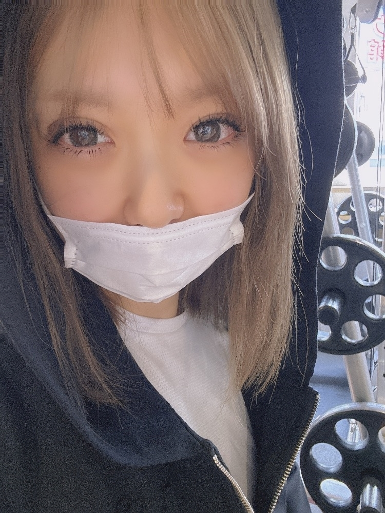 広瀬 あいり