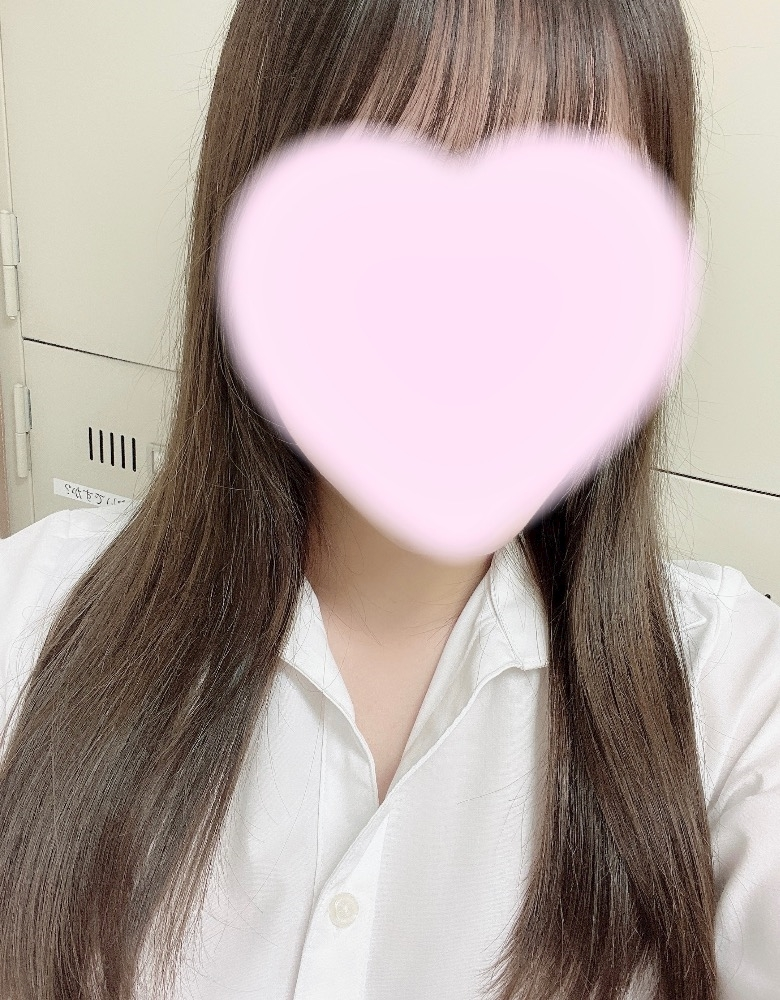 ちな