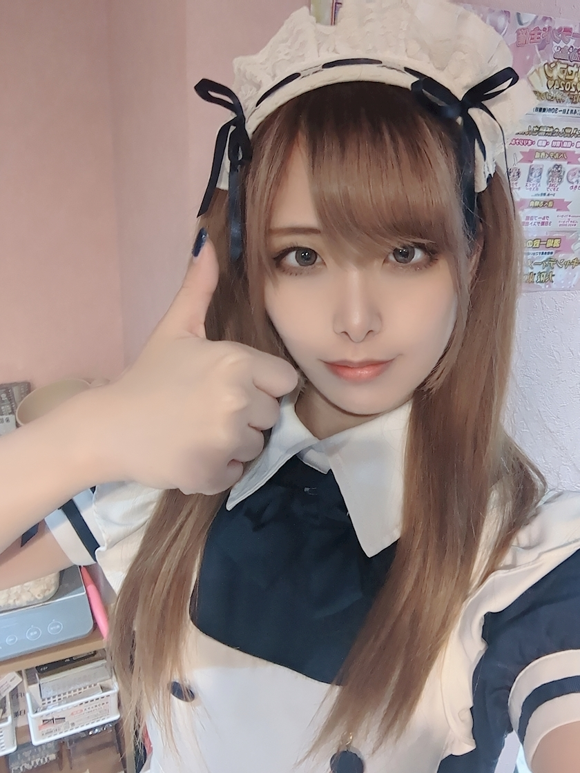 まよい