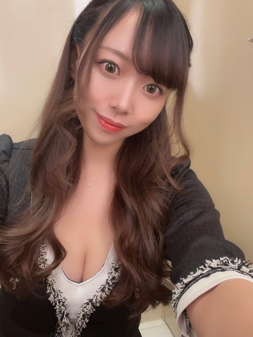 水瀬 まみ