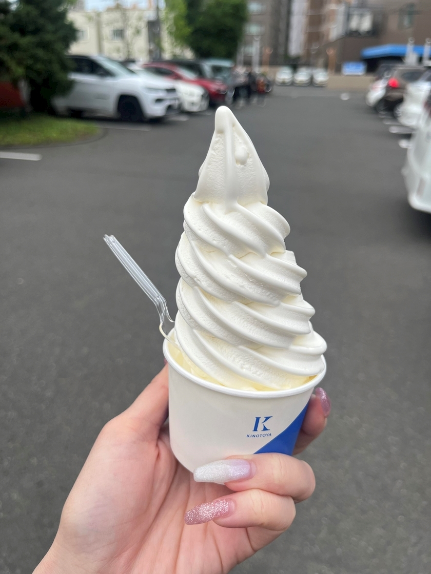 綾瀬 優