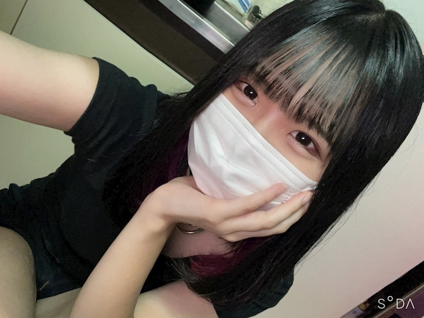 まゆ
