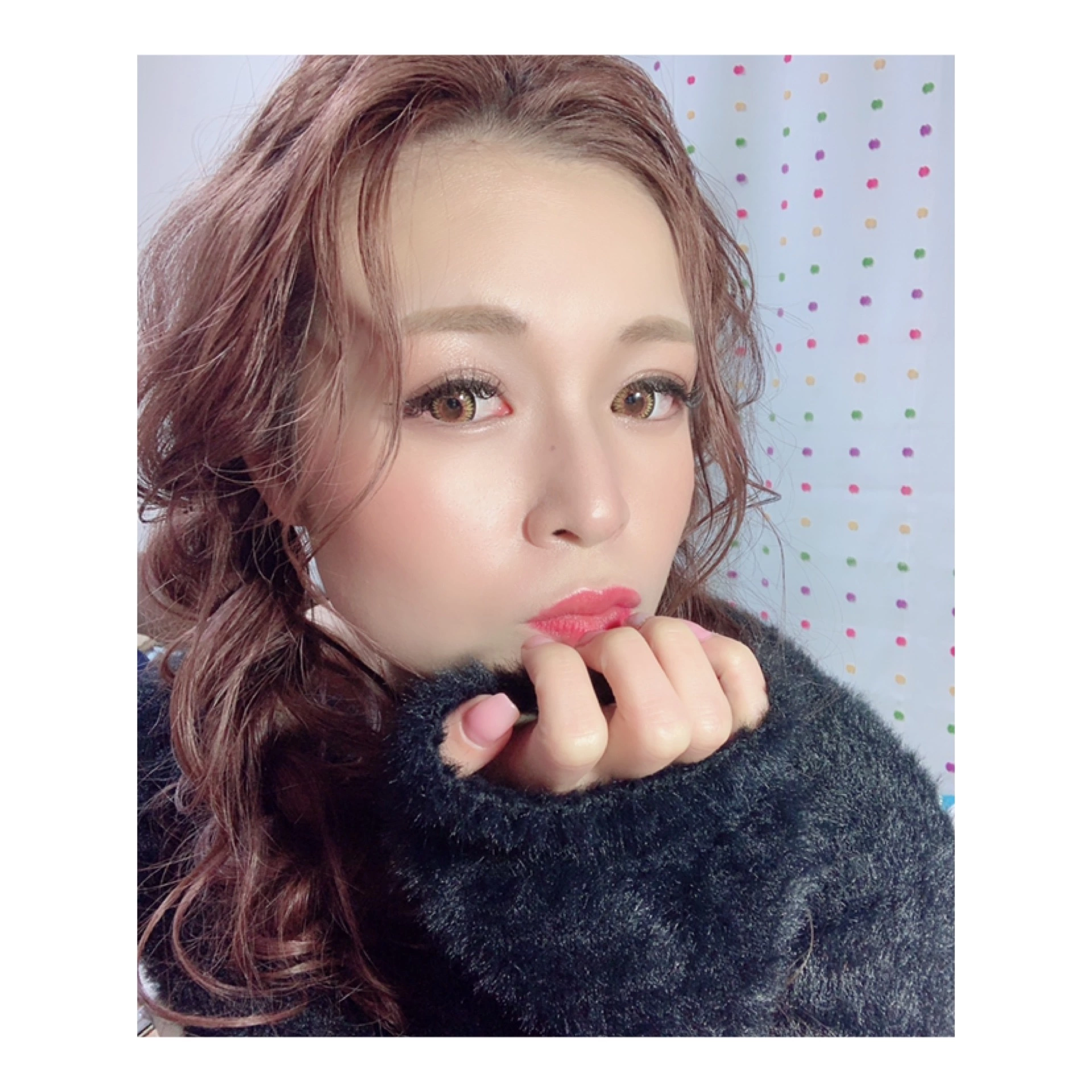 しおん