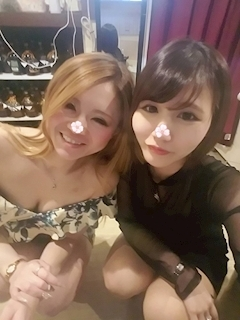 姫花