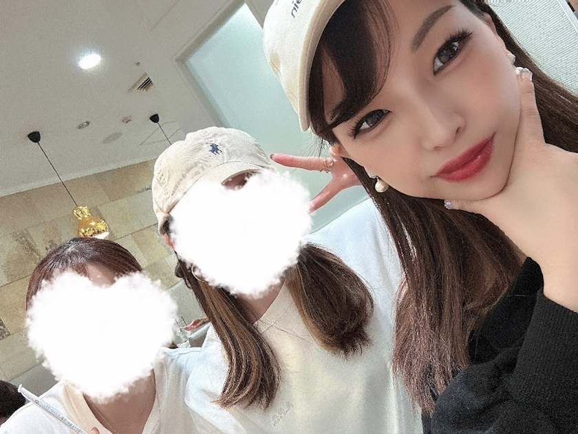 一ノ瀬 はづき