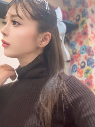 美月 れい