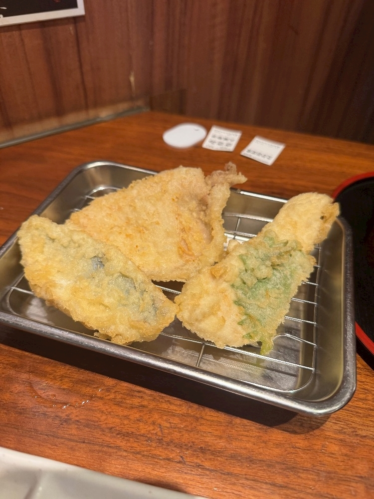 いちか