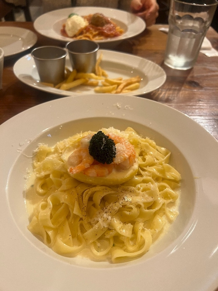 みさみさ