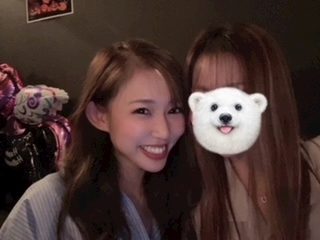 京 さゆみ