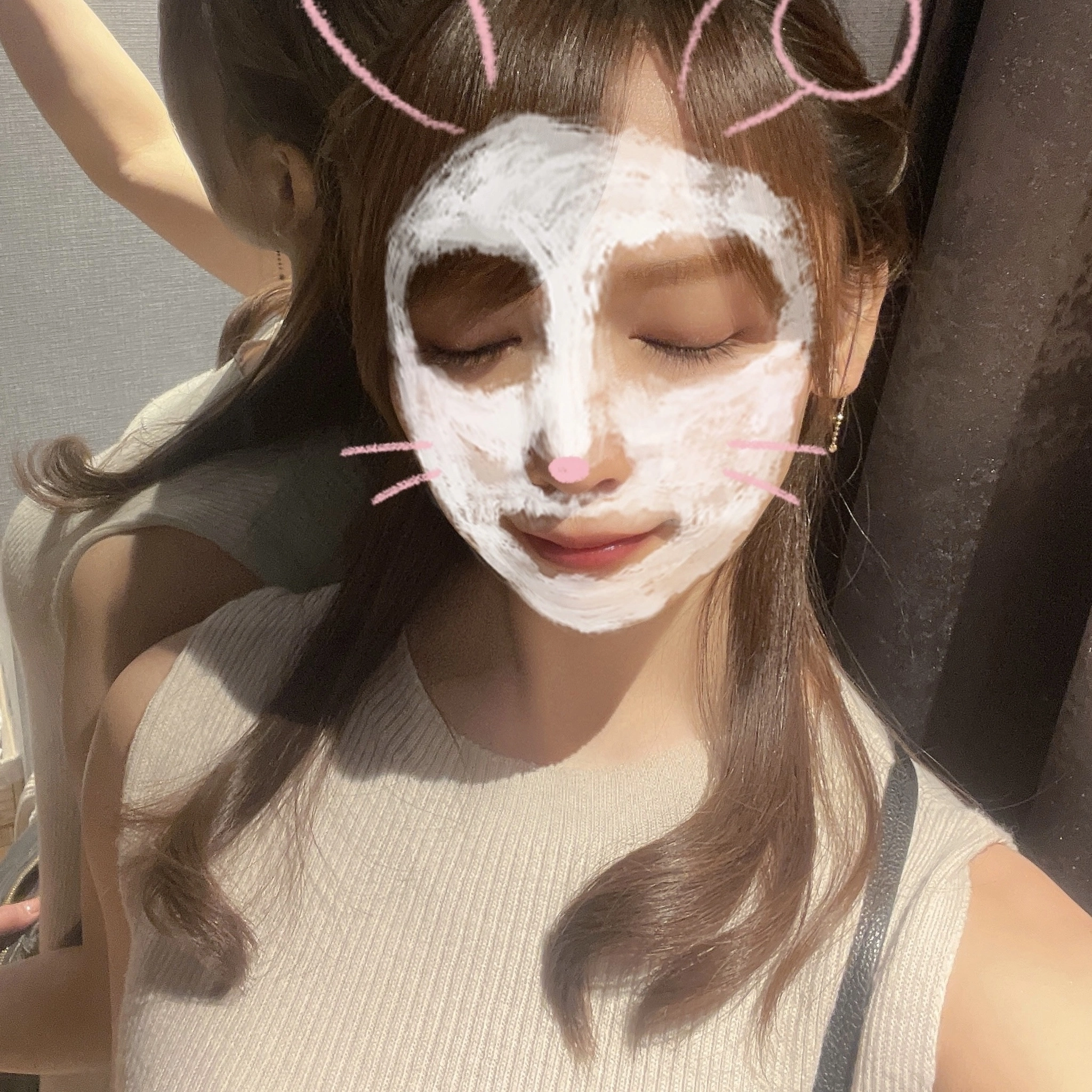 ゆうか