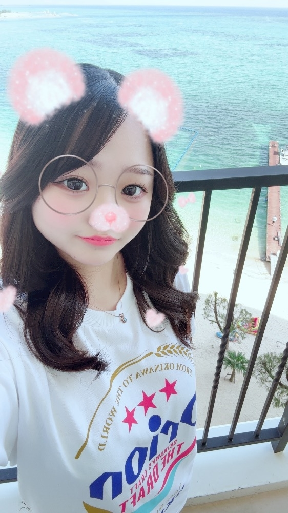 姫乃 ゆき