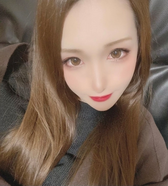 みれい