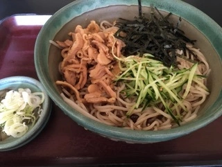 蓮見 リア