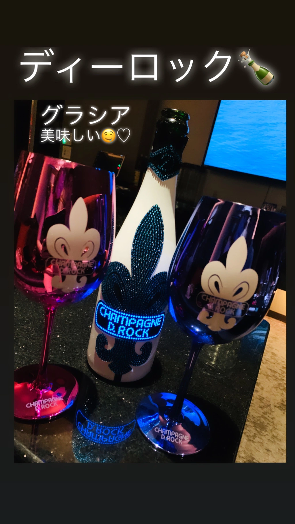 夢乃 サラ