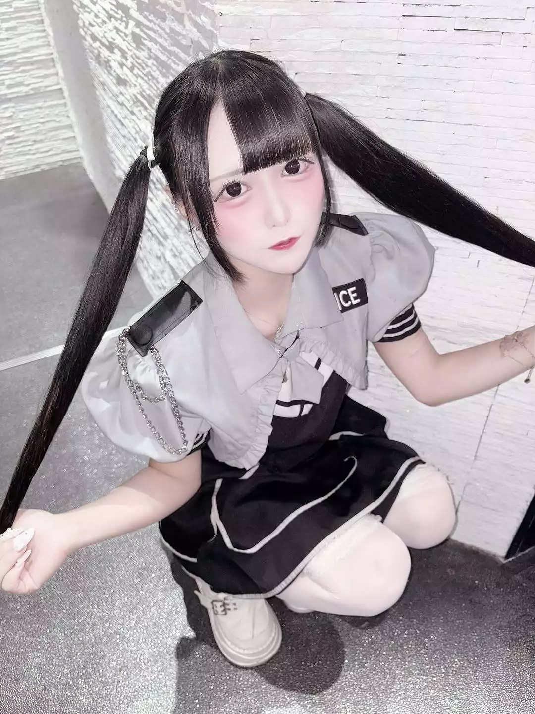 ねるにゅん