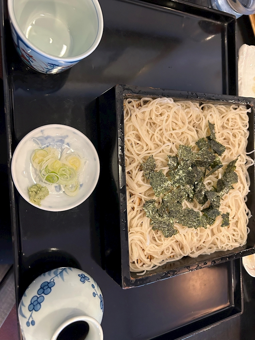 妃乃 すず