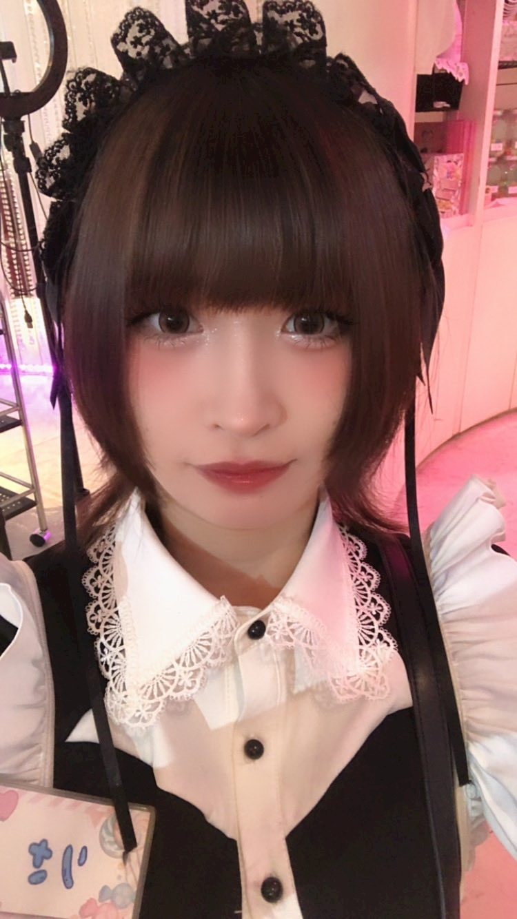 りさ