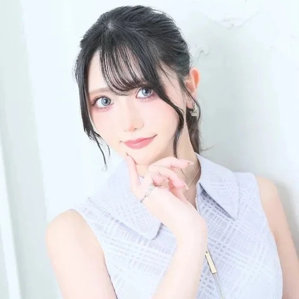 はく CLUB AOI(アオイ) 新宿区歌舞伎町 キャバクラ
