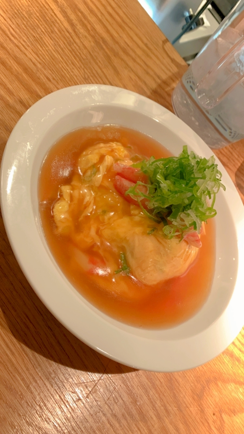 藤花 ゆの