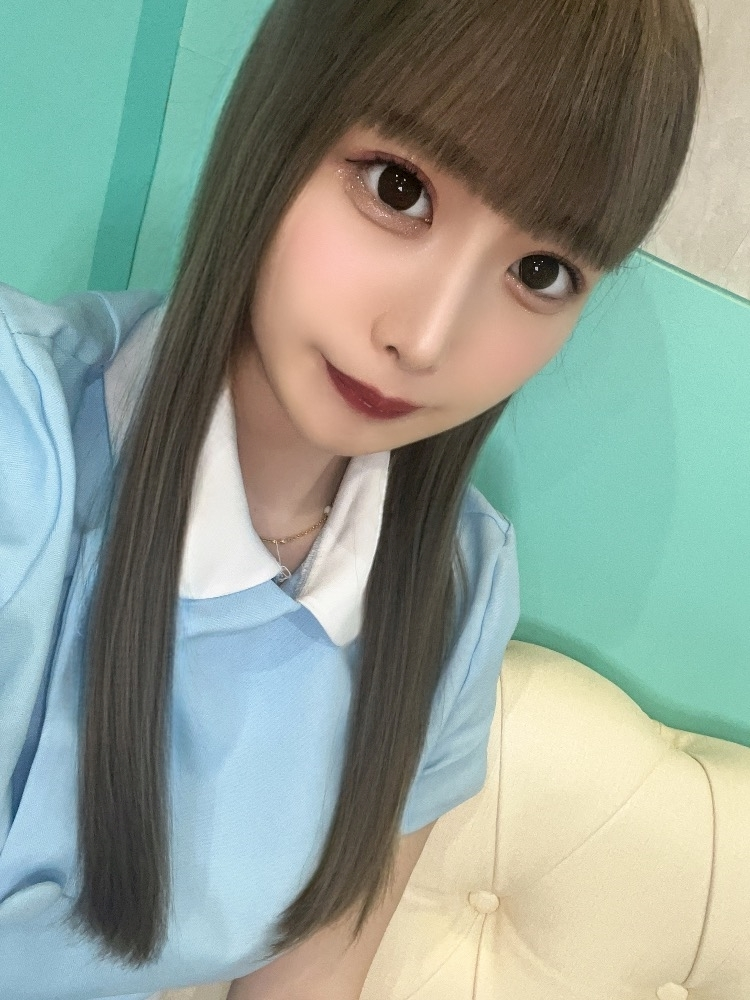 のあ
