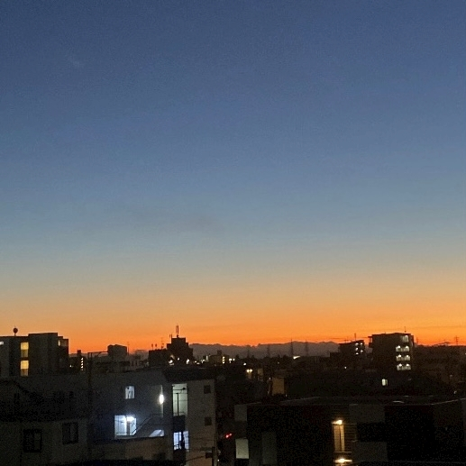陽向 もみじ