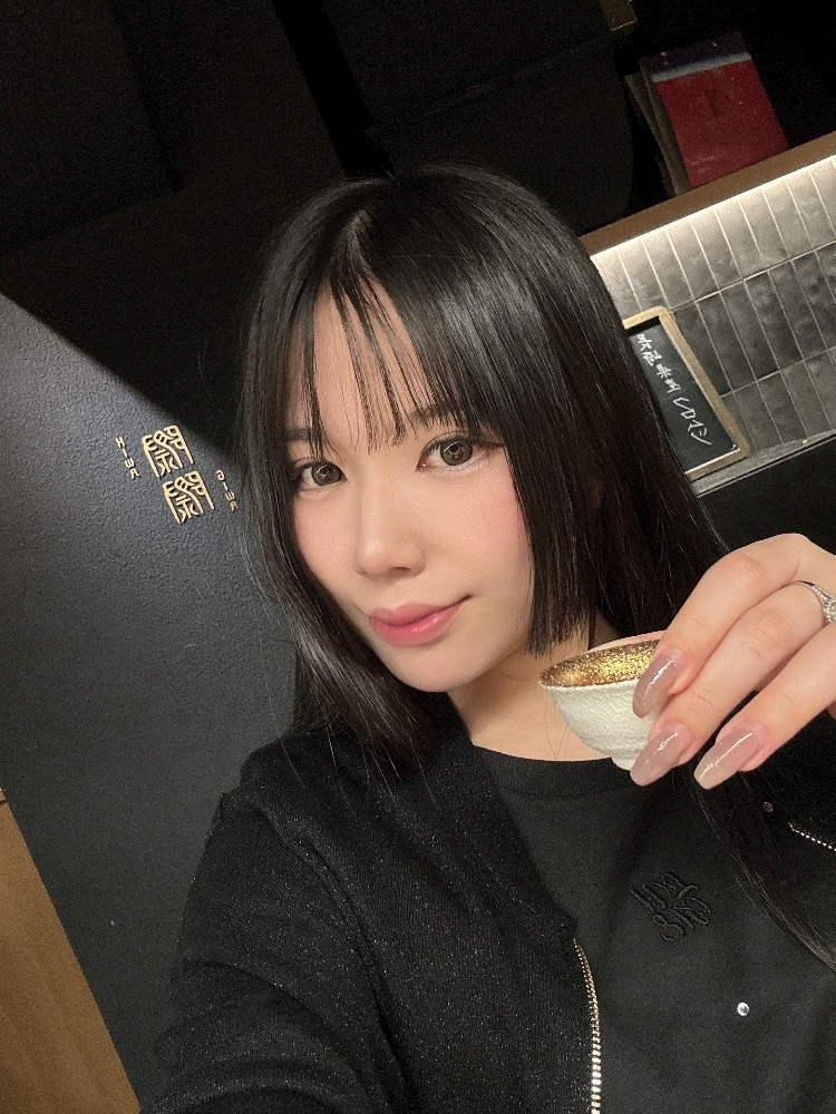 美咲 のばら