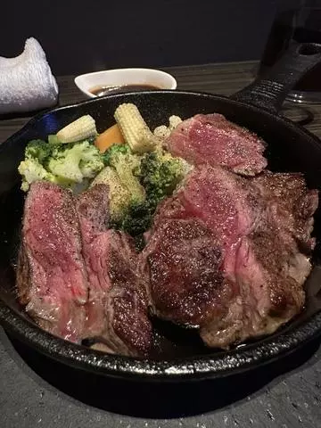 白石 愛莉