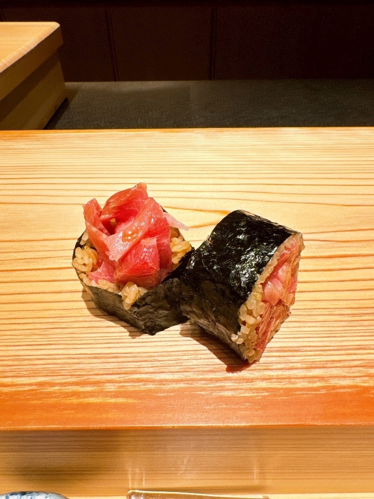 美咲 のばら