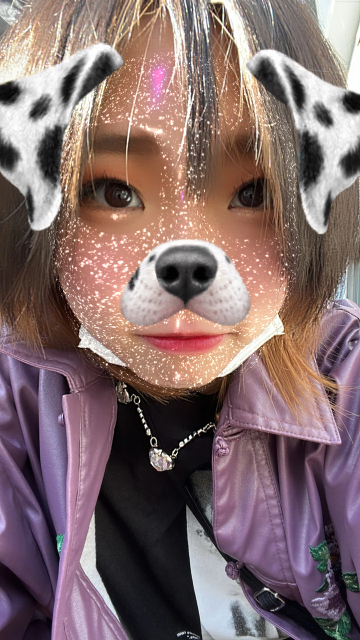 ケリー