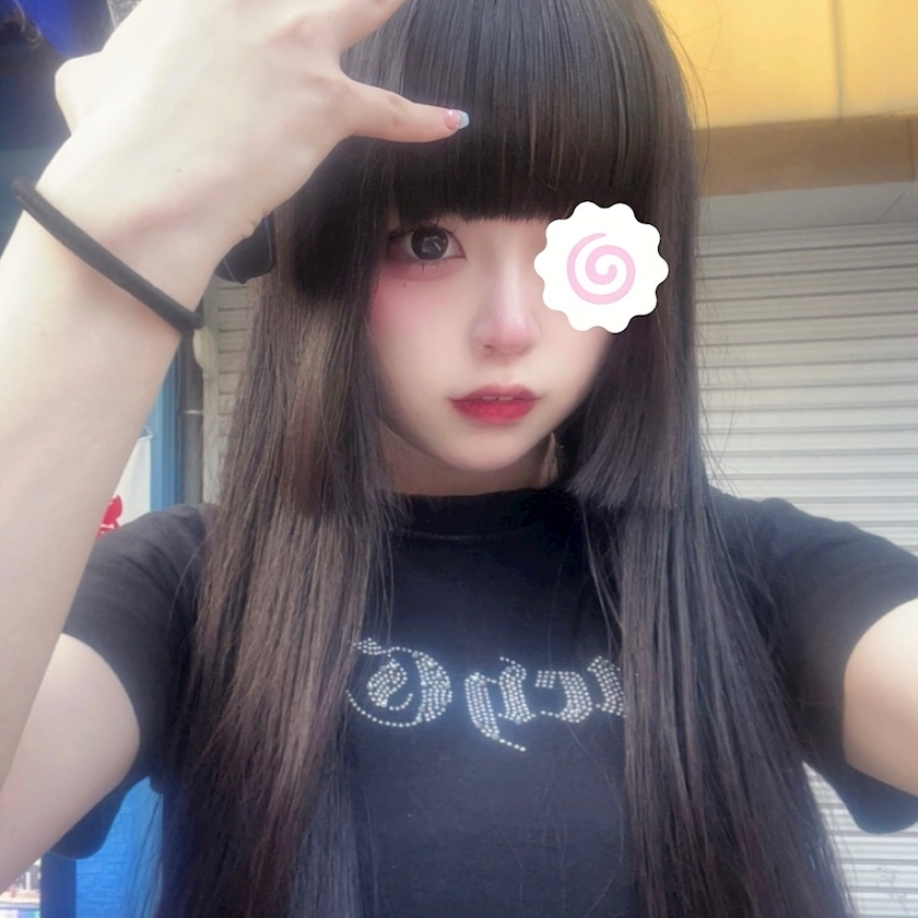 みあ