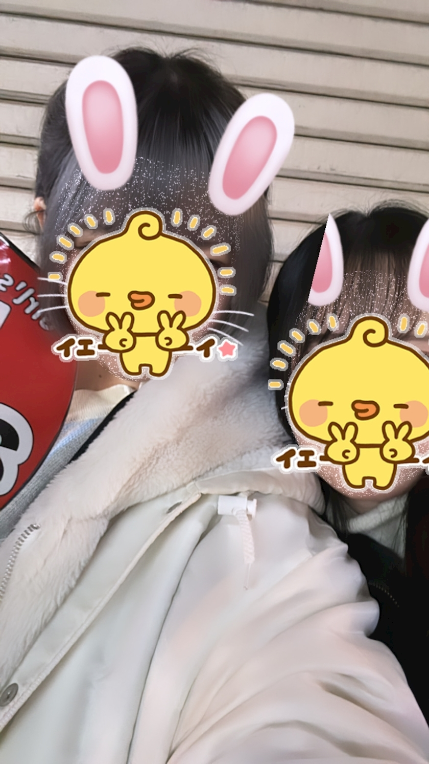 もえ