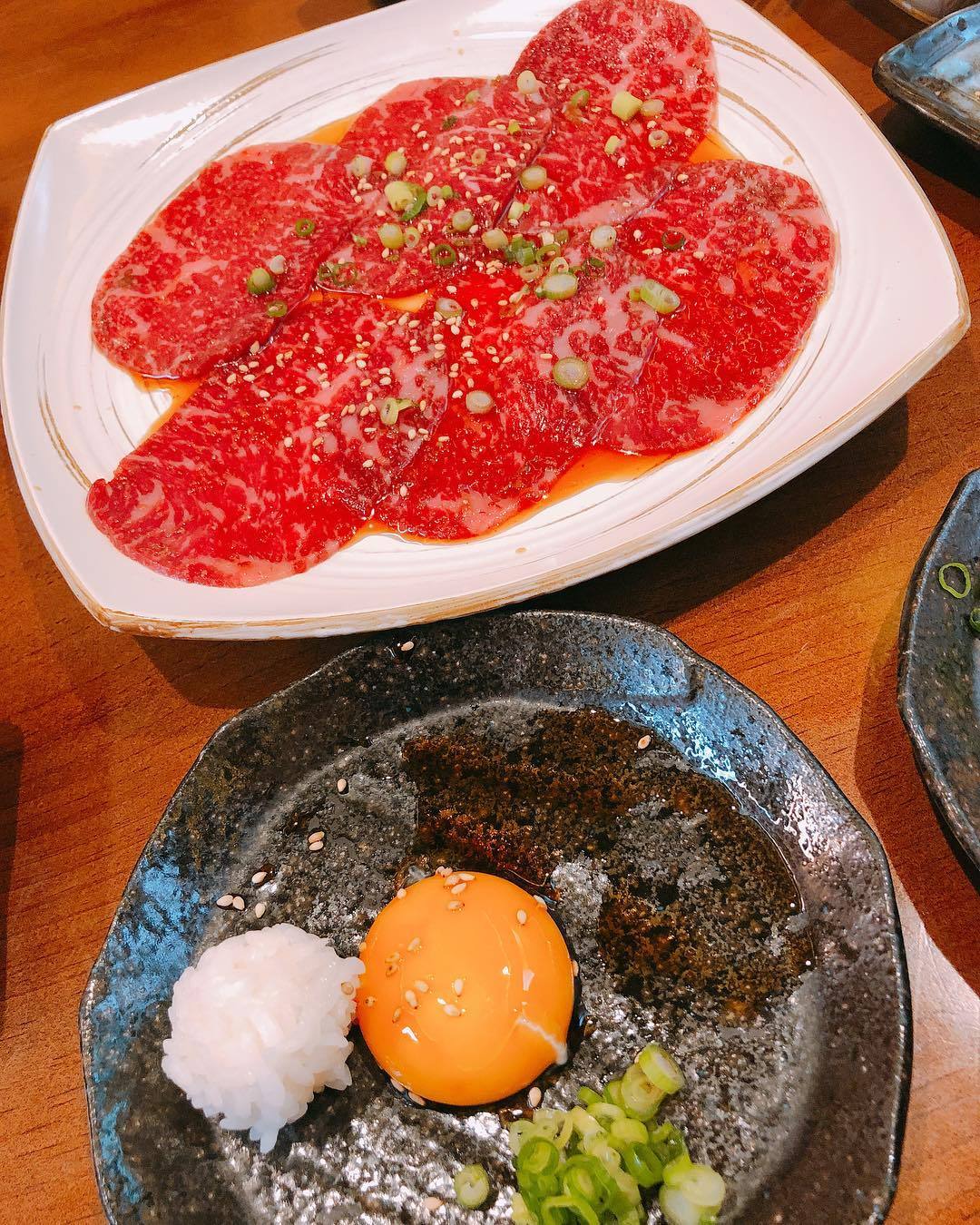 宝生 れい