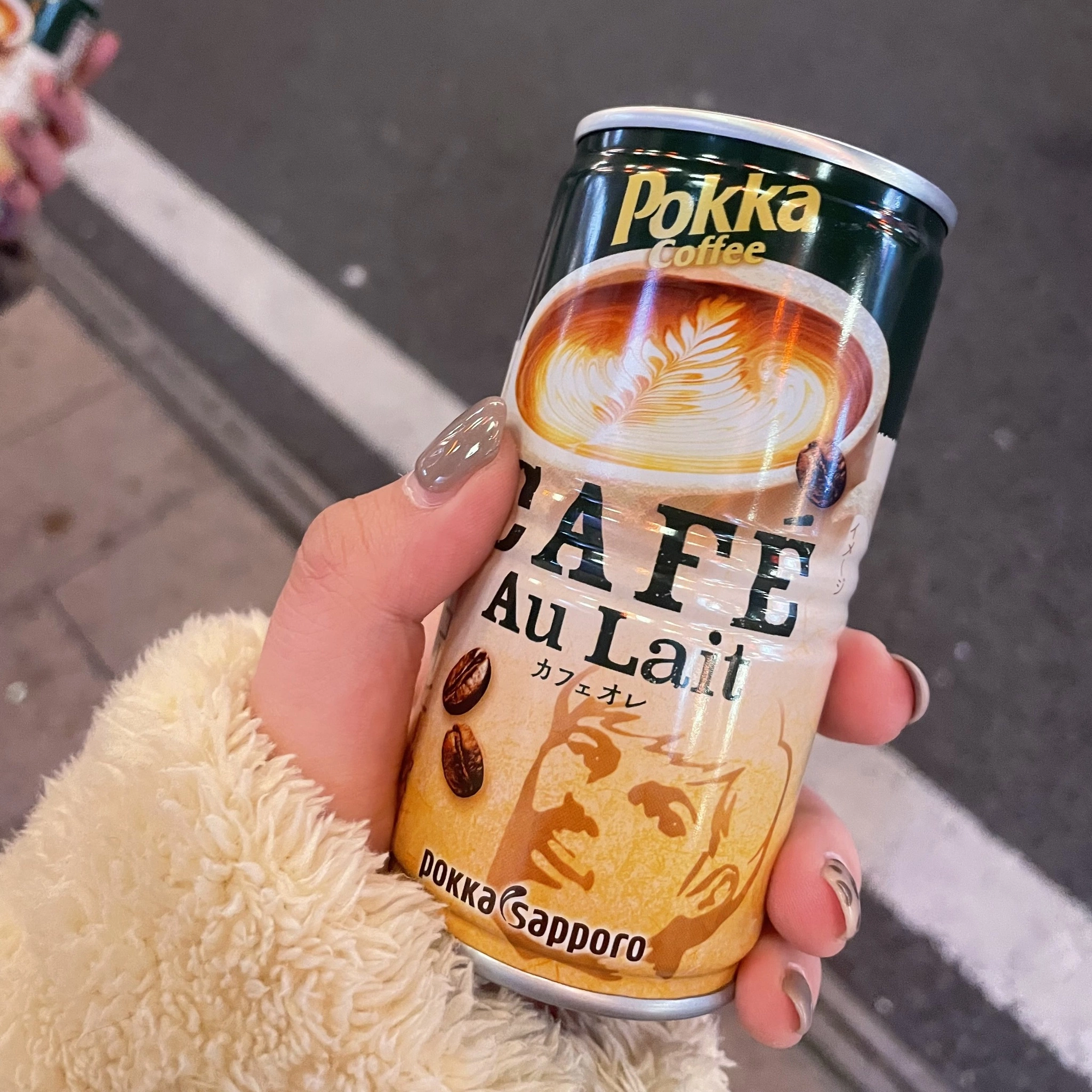 ちゃお