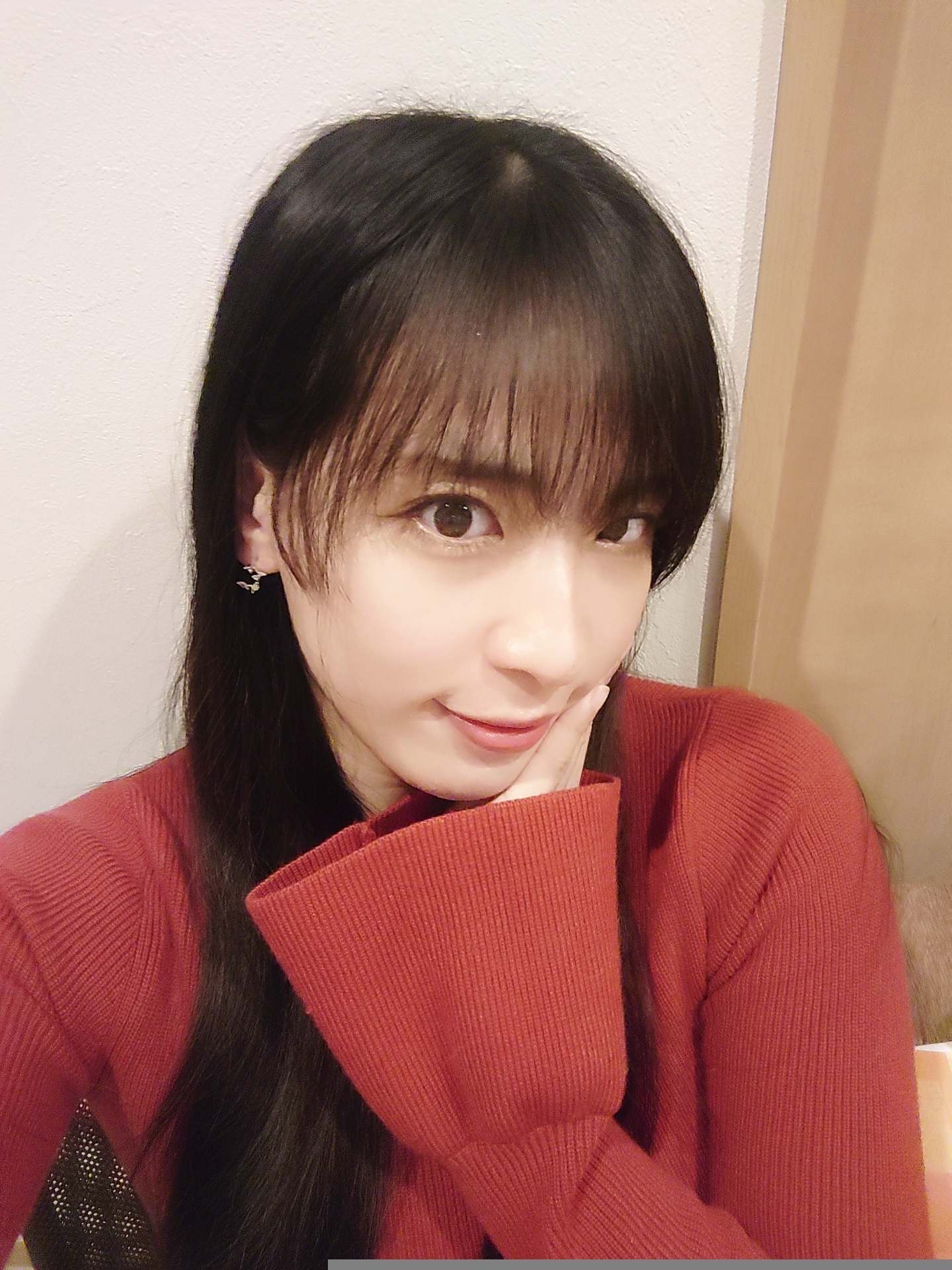 みおん