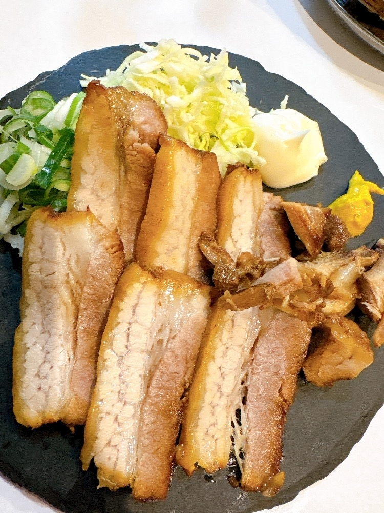 愛川 ゆず