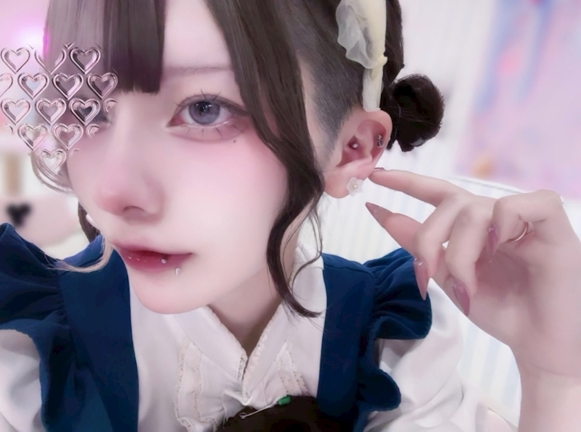 蕾夢