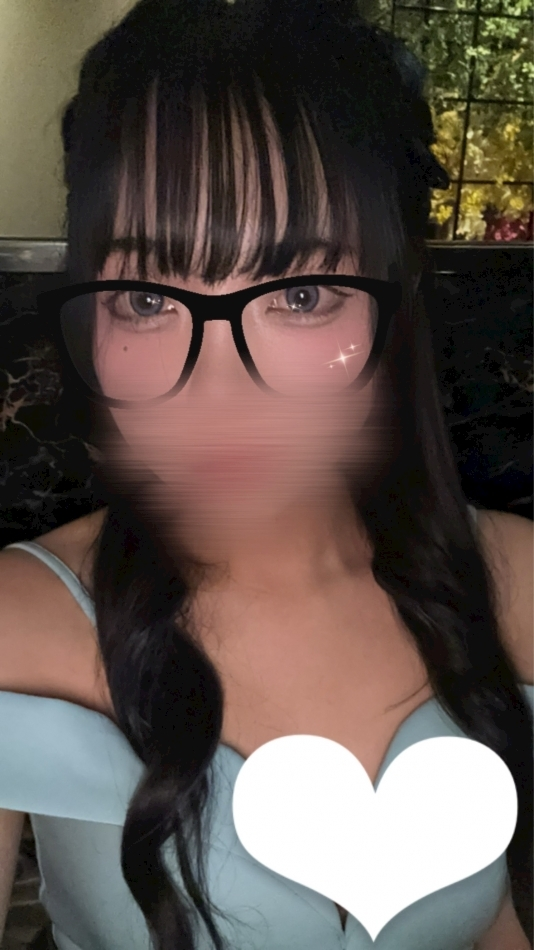 ちひろ