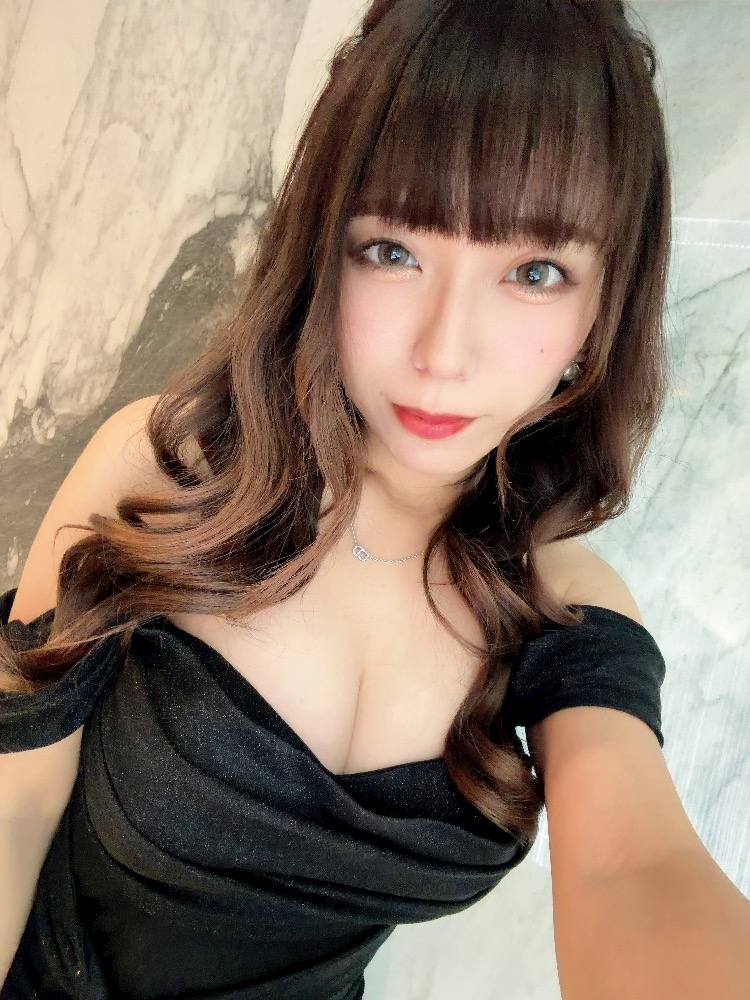 結城 かなの