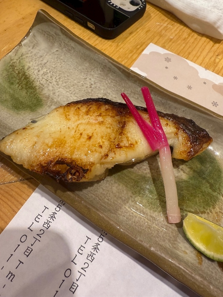 野本 明日香
