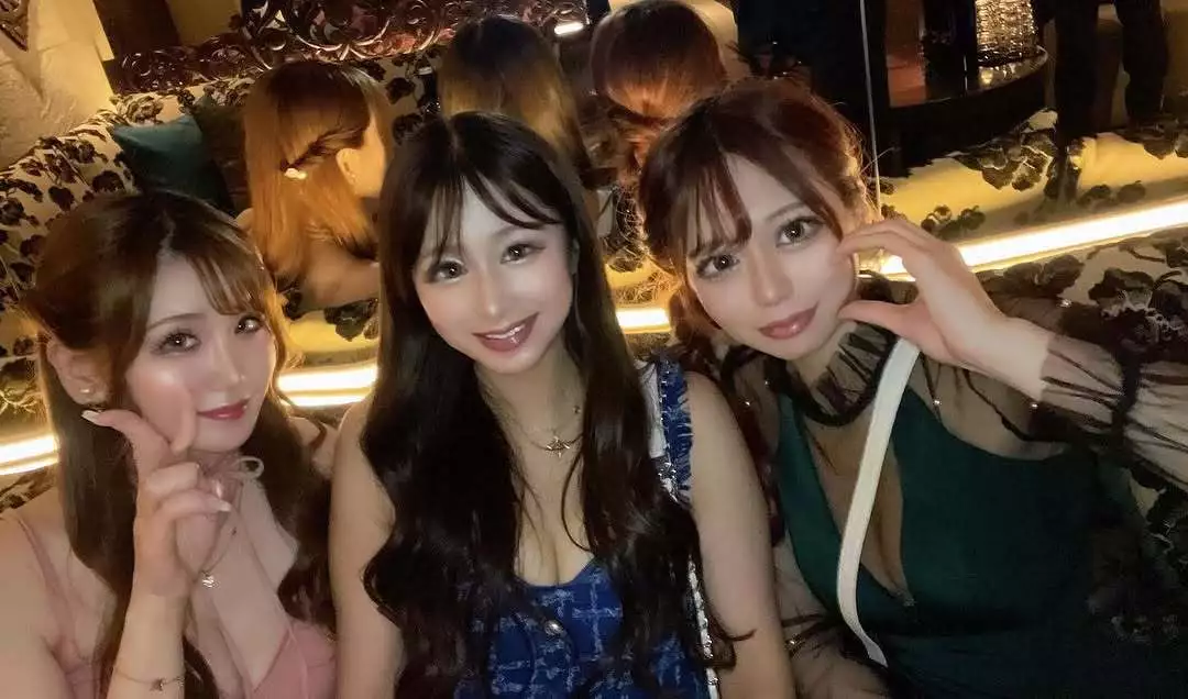 えみり