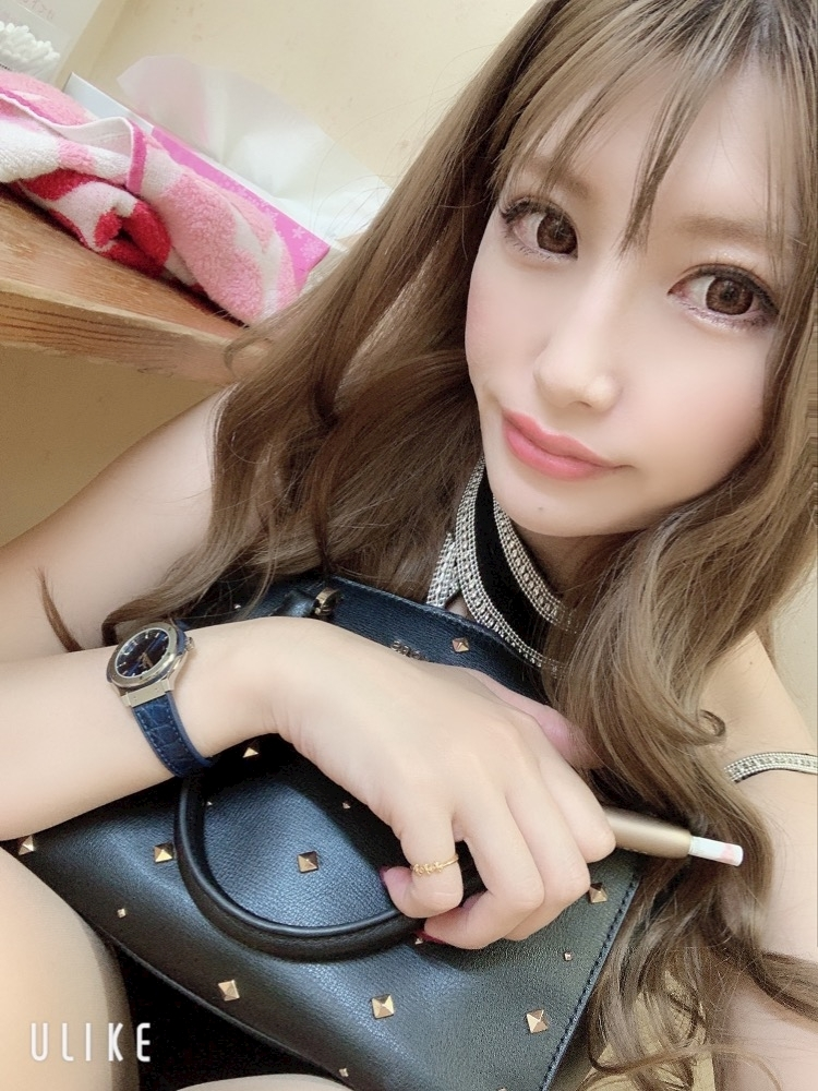 あんな