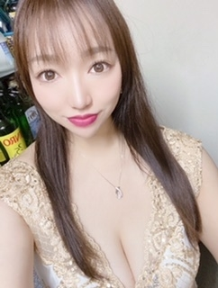 えり