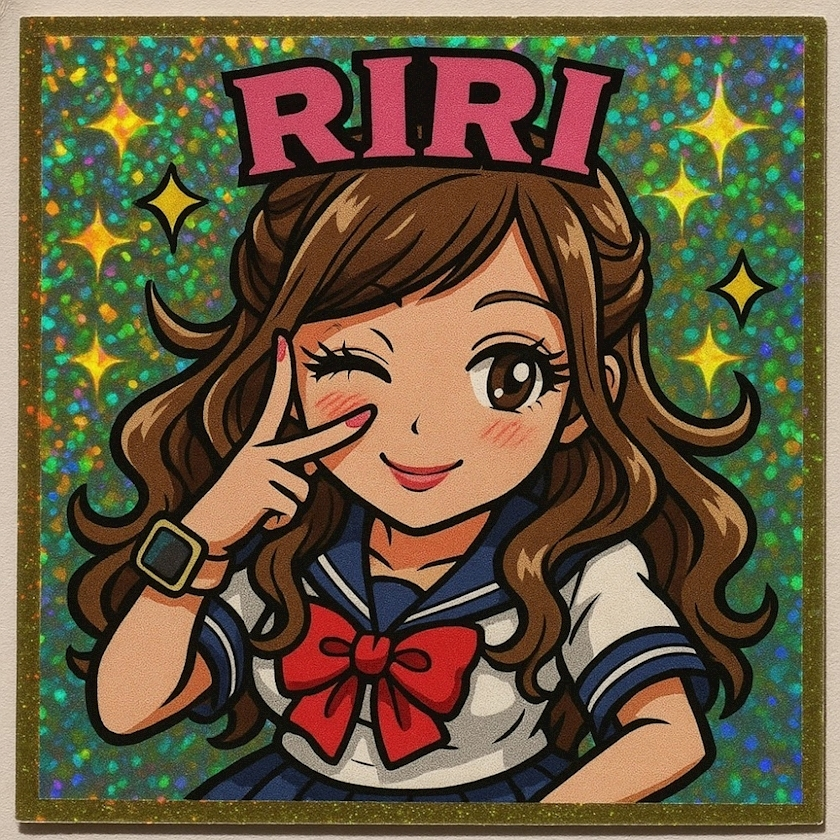妃 りり