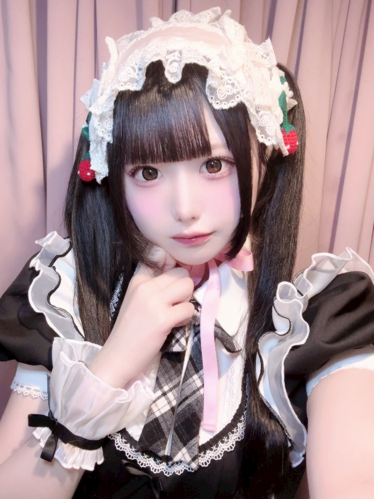 ましろ