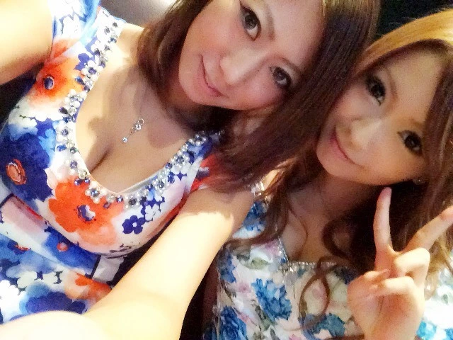 優愛