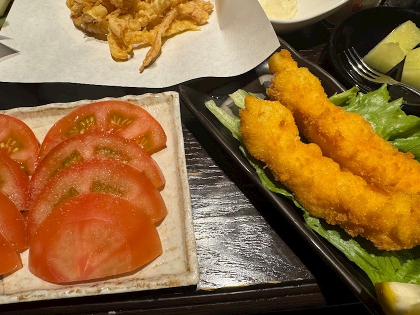 りか
