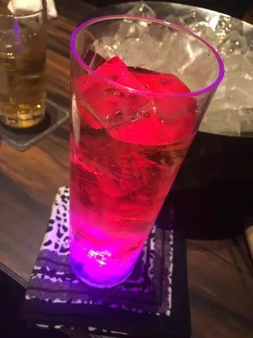 白石 愛莉